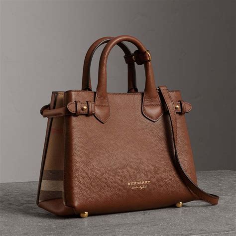 burberry banner replica|burberry brand handbags.